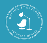 Nasi klienti Design by Katerina